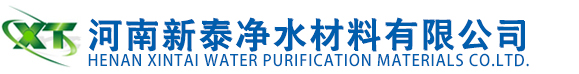 濰坊吉欣印刷機械有限公司